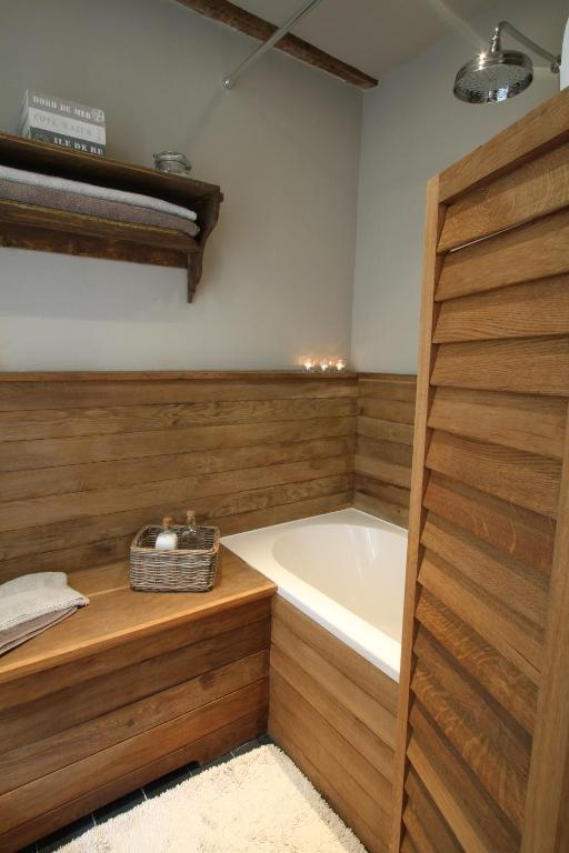 De Waterzooi Suites Gante Quarto foto